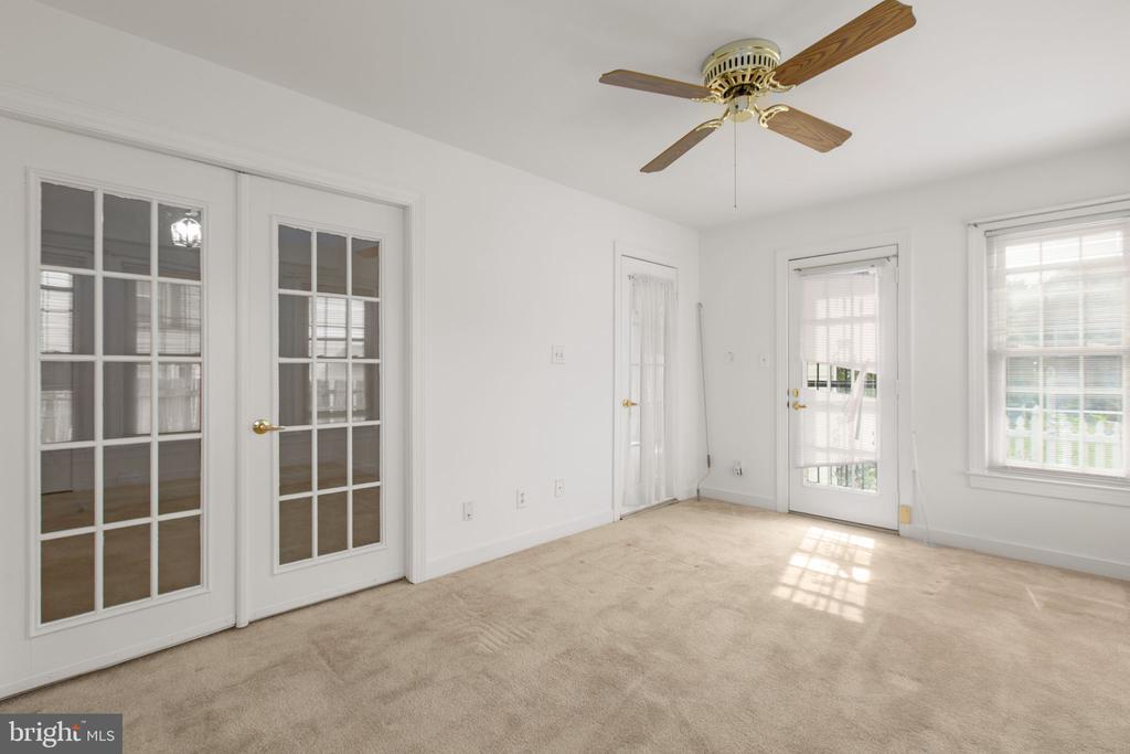 11488 CHELSEA CT, FREDERICKSBURG, Virginia 22407, 3 Bedrooms Bedrooms, ,3 BathroomsBathrooms,Residential,SUMMERLAKE,11488 CHELSEA CT,VASP2042568 MLS # VASP2042568 11488 CHELSEA CT, FREDERICKSBURG, Virginia 22407, 3 Bedrooms Bedrooms, ,3 BathroomsBathrooms,Residential,SUMMERLAKE,11488 CHELSEA CT,VASP2042568 MLS # VASP2042568