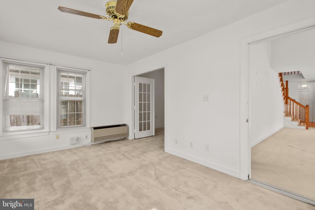 11488 CHELSEA CT, FREDERICKSBURG, Virginia 22407, 3 Bedrooms Bedrooms, ,3 BathroomsBathrooms,Residential,SUMMERLAKE,11488 CHELSEA CT,VASP2042568 MLS # VASP2042568 11488 CHELSEA CT, FREDERICKSBURG, Virginia 22407, 3 Bedrooms Bedrooms, ,3 BathroomsBathrooms,Residential,SUMMERLAKE,11488 CHELSEA CT,VASP2042568 MLS # VASP2042568