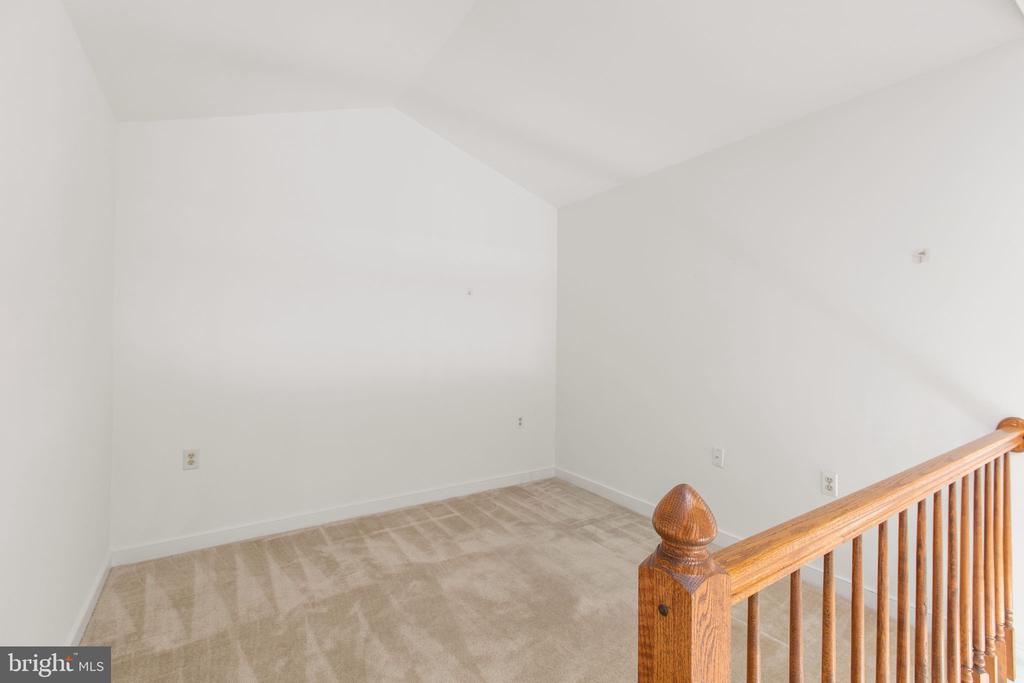 11488 CHELSEA CT, FREDERICKSBURG, Virginia 22407, 3 Bedrooms Bedrooms, ,3 BathroomsBathrooms,Residential,SUMMERLAKE,11488 CHELSEA CT,VASP2042568 MLS # VASP2042568 11488 CHELSEA CT, FREDERICKSBURG, Virginia 22407, 3 Bedrooms Bedrooms, ,3 BathroomsBathrooms,Residential,SUMMERLAKE,11488 CHELSEA CT,VASP2042568 MLS # VASP2042568