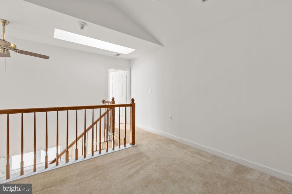 11488 CHELSEA CT, FREDERICKSBURG, Virginia 22407, 3 Bedrooms Bedrooms, ,3 BathroomsBathrooms,Residential,SUMMERLAKE,11488 CHELSEA CT,VASP2042568 MLS # VASP2042568 11488 CHELSEA CT, FREDERICKSBURG, Virginia 22407, 3 Bedrooms Bedrooms, ,3 BathroomsBathrooms,Residential,SUMMERLAKE,11488 CHELSEA CT,VASP2042568 MLS # VASP2042568