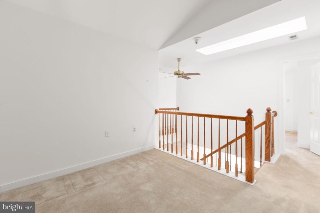 11488 CHELSEA CT, FREDERICKSBURG, Virginia 22407, 3 Bedrooms Bedrooms, ,3 BathroomsBathrooms,Residential,SUMMERLAKE,11488 CHELSEA CT,VASP2042568 MLS # VASP2042568 11488 CHELSEA CT, FREDERICKSBURG, Virginia 22407, 3 Bedrooms Bedrooms, ,3 BathroomsBathrooms,Residential,SUMMERLAKE,11488 CHELSEA CT,VASP2042568 MLS # VASP2042568