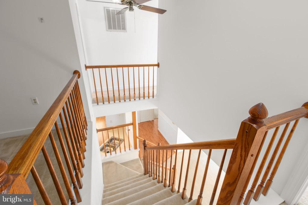11488 CHELSEA CT, FREDERICKSBURG, Virginia 22407, 3 Bedrooms Bedrooms, ,3 BathroomsBathrooms,Residential,SUMMERLAKE,11488 CHELSEA CT,VASP2042568 MLS # VASP2042568 11488 CHELSEA CT, FREDERICKSBURG, Virginia 22407, 3 Bedrooms Bedrooms, ,3 BathroomsBathrooms,Residential,SUMMERLAKE,11488 CHELSEA CT,VASP2042568 MLS # VASP2042568