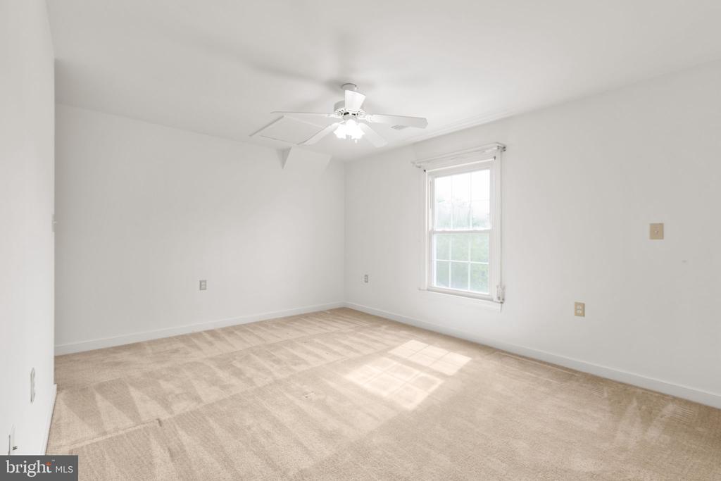 11488 CHELSEA CT, FREDERICKSBURG, Virginia 22407, 3 Bedrooms Bedrooms, ,3 BathroomsBathrooms,Residential,SUMMERLAKE,11488 CHELSEA CT,VASP2042568 MLS # VASP2042568 11488 CHELSEA CT, FREDERICKSBURG, Virginia 22407, 3 Bedrooms Bedrooms, ,3 BathroomsBathrooms,Residential,SUMMERLAKE,11488 CHELSEA CT,VASP2042568 MLS # VASP2042568