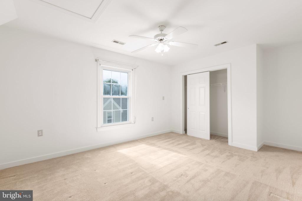 11488 CHELSEA CT, FREDERICKSBURG, Virginia 22407, 3 Bedrooms Bedrooms, ,3 BathroomsBathrooms,Residential,SUMMERLAKE,11488 CHELSEA CT,VASP2042568 MLS # VASP2042568 11488 CHELSEA CT, FREDERICKSBURG, Virginia 22407, 3 Bedrooms Bedrooms, ,3 BathroomsBathrooms,Residential,SUMMERLAKE,11488 CHELSEA CT,VASP2042568 MLS # VASP2042568