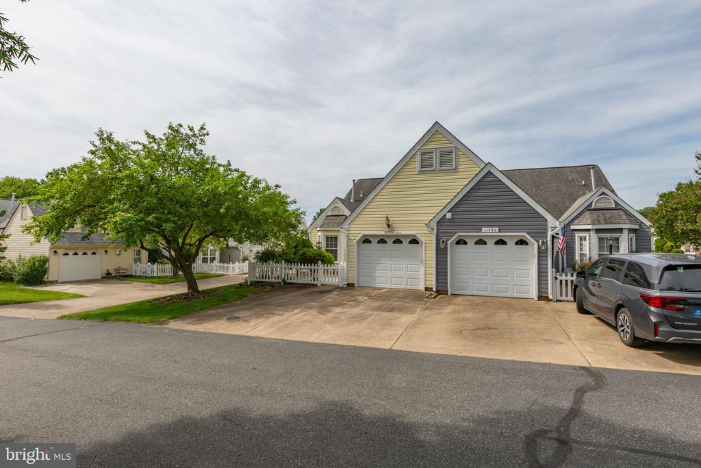 11488 CHELSEA CT, FREDERICKSBURG, Virginia 22407, 3 Bedrooms Bedrooms, ,3 BathroomsBathrooms,Residential,SUMMERLAKE,11488 CHELSEA CT,VASP2042568 MLS # VASP2042568 11488 CHELSEA CT, FREDERICKSBURG, Virginia 22407, 3 Bedrooms Bedrooms, ,3 BathroomsBathrooms,Residential,SUMMERLAKE,11488 CHELSEA CT,VASP2042568 MLS # VASP2042568
