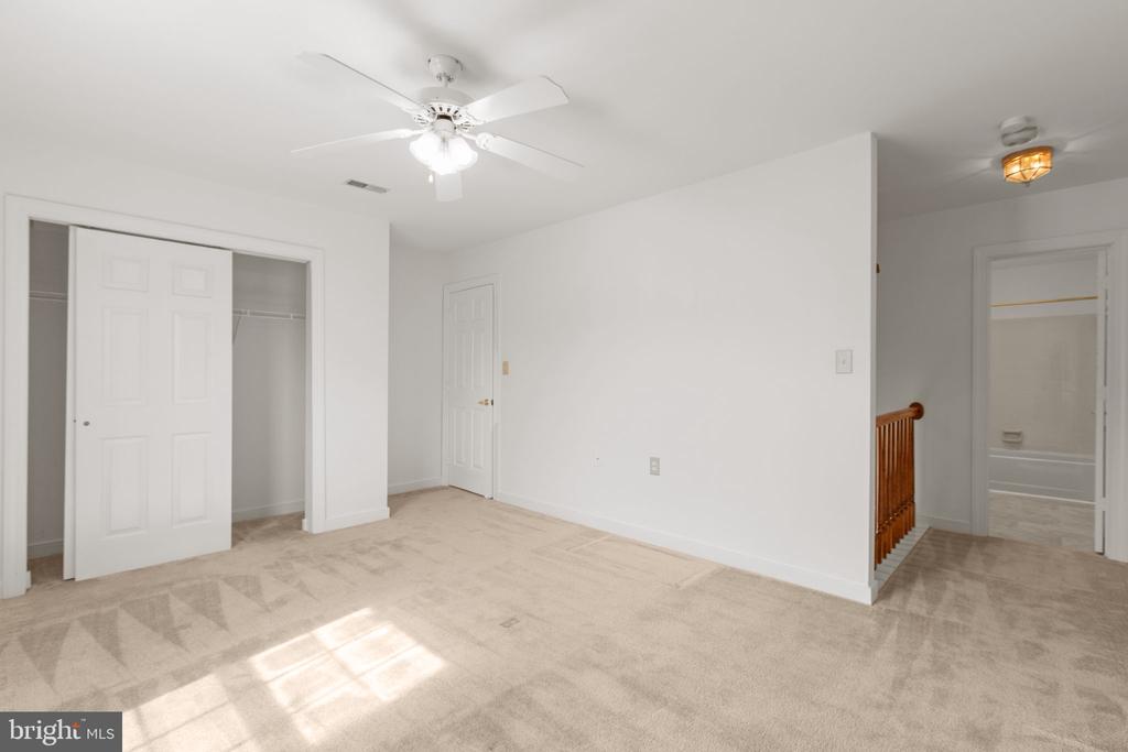 11488 CHELSEA CT, FREDERICKSBURG, Virginia 22407, 3 Bedrooms Bedrooms, ,3 BathroomsBathrooms,Residential,SUMMERLAKE,11488 CHELSEA CT,VASP2042568 MLS # VASP2042568 11488 CHELSEA CT, FREDERICKSBURG, Virginia 22407, 3 Bedrooms Bedrooms, ,3 BathroomsBathrooms,Residential,SUMMERLAKE,11488 CHELSEA CT,VASP2042568 MLS # VASP2042568