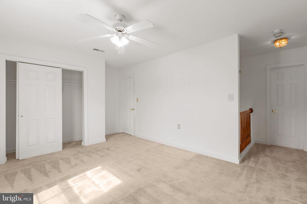 11488 CHELSEA CT, FREDERICKSBURG, Virginia 22407, 3 Bedrooms Bedrooms, ,3 BathroomsBathrooms,Residential,SUMMERLAKE,11488 CHELSEA CT,VASP2042568 MLS # VASP2042568 11488 CHELSEA CT, FREDERICKSBURG, Virginia 22407, 3 Bedrooms Bedrooms, ,3 BathroomsBathrooms,Residential,SUMMERLAKE,11488 CHELSEA CT,VASP2042568 MLS # VASP2042568