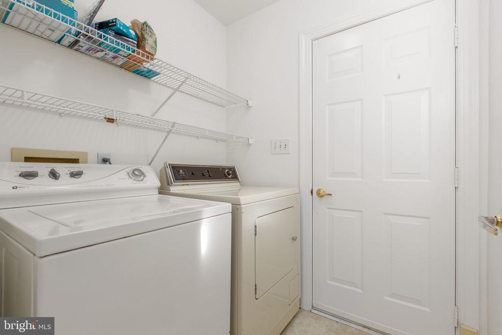 11488 CHELSEA CT, FREDERICKSBURG, Virginia 22407, 3 Bedrooms Bedrooms, ,3 BathroomsBathrooms,Residential,SUMMERLAKE,11488 CHELSEA CT,VASP2042568 MLS # VASP2042568 11488 CHELSEA CT, FREDERICKSBURG, Virginia 22407, 3 Bedrooms Bedrooms, ,3 BathroomsBathrooms,Residential,SUMMERLAKE,11488 CHELSEA CT,VASP2042568 MLS # VASP2042568