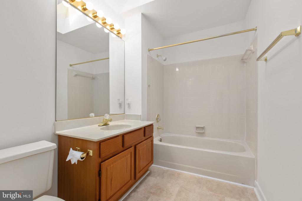 11488 CHELSEA CT, FREDERICKSBURG, Virginia 22407, 3 Bedrooms Bedrooms, ,3 BathroomsBathrooms,Residential,SUMMERLAKE,11488 CHELSEA CT,VASP2042568 MLS # VASP2042568 11488 CHELSEA CT, FREDERICKSBURG, Virginia 22407, 3 Bedrooms Bedrooms, ,3 BathroomsBathrooms,Residential,SUMMERLAKE,11488 CHELSEA CT,VASP2042568 MLS # VASP2042568