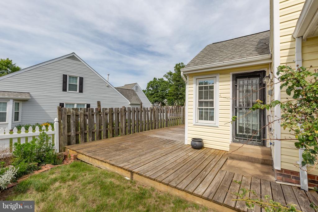 11488 CHELSEA CT, FREDERICKSBURG, Virginia 22407, 3 Bedrooms Bedrooms, ,3 BathroomsBathrooms,Residential,SUMMERLAKE,11488 CHELSEA CT,VASP2042568 MLS # VASP2042568 11488 CHELSEA CT, FREDERICKSBURG, Virginia 22407, 3 Bedrooms Bedrooms, ,3 BathroomsBathrooms,Residential,SUMMERLAKE,11488 CHELSEA CT,VASP2042568 MLS # VASP2042568