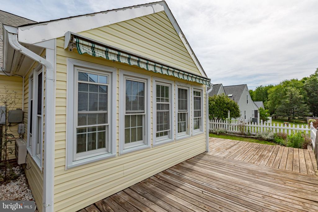 11488 CHELSEA CT, FREDERICKSBURG, Virginia 22407, 3 Bedrooms Bedrooms, ,3 BathroomsBathrooms,Residential,SUMMERLAKE,11488 CHELSEA CT,VASP2042568 MLS # VASP2042568 11488 CHELSEA CT, FREDERICKSBURG, Virginia 22407, 3 Bedrooms Bedrooms, ,3 BathroomsBathrooms,Residential,SUMMERLAKE,11488 CHELSEA CT,VASP2042568 MLS # VASP2042568