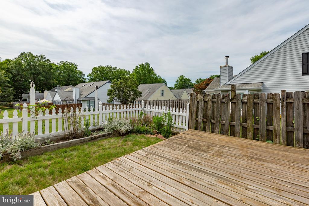 11488 CHELSEA CT, FREDERICKSBURG, Virginia 22407, 3 Bedrooms Bedrooms, ,3 BathroomsBathrooms,Residential,SUMMERLAKE,11488 CHELSEA CT,VASP2042568 MLS # VASP2042568 11488 CHELSEA CT, FREDERICKSBURG, Virginia 22407, 3 Bedrooms Bedrooms, ,3 BathroomsBathrooms,Residential,SUMMERLAKE,11488 CHELSEA CT,VASP2042568 MLS # VASP2042568