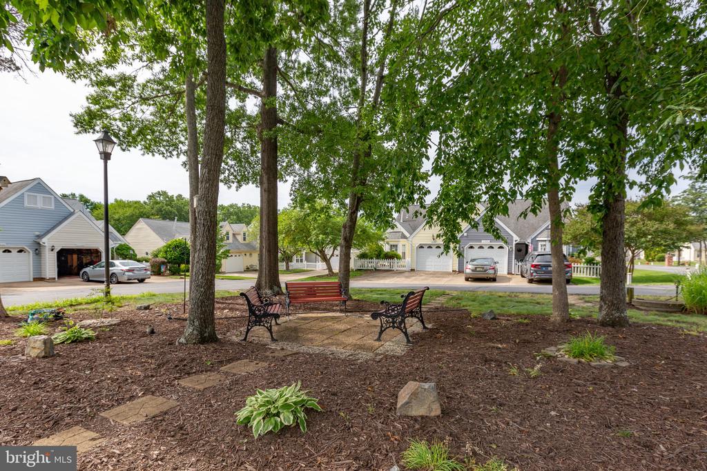 11488 CHELSEA CT, FREDERICKSBURG, Virginia 22407, 3 Bedrooms Bedrooms, ,3 BathroomsBathrooms,Residential,SUMMERLAKE,11488 CHELSEA CT,VASP2042568 MLS # VASP2042568 11488 CHELSEA CT, FREDERICKSBURG, Virginia 22407, 3 Bedrooms Bedrooms, ,3 BathroomsBathrooms,Residential,SUMMERLAKE,11488 CHELSEA CT,VASP2042568 MLS # VASP2042568