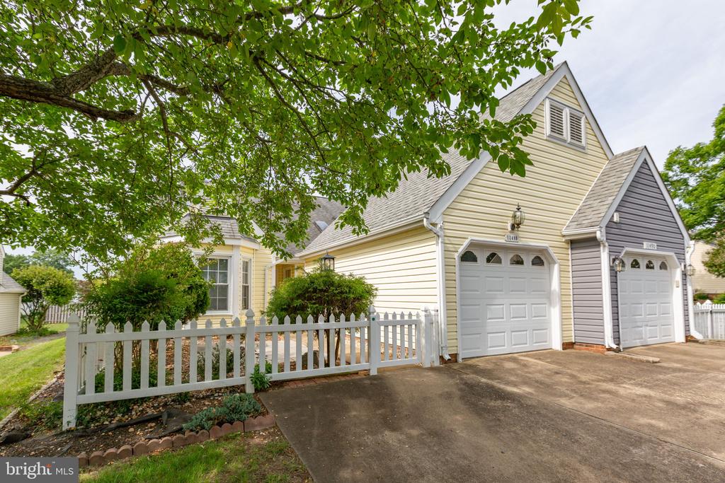 11488 CHELSEA CT, FREDERICKSBURG, Virginia 22407, 3 Bedrooms Bedrooms, ,3 BathroomsBathrooms,Residential,SUMMERLAKE,11488 CHELSEA CT,VASP2042568 MLS # VASP2042568 11488 CHELSEA CT, FREDERICKSBURG, Virginia 22407, 3 Bedrooms Bedrooms, ,3 BathroomsBathrooms,Residential,SUMMERLAKE,11488 CHELSEA CT,VASP2042568 MLS # VASP2042568