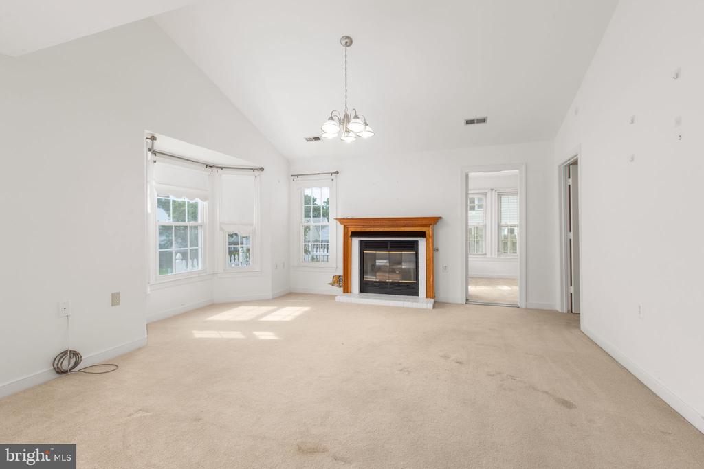 11488 CHELSEA CT, FREDERICKSBURG, Virginia 22407, 3 Bedrooms Bedrooms, ,3 BathroomsBathrooms,Residential,SUMMERLAKE,11488 CHELSEA CT,VASP2042568 MLS # VASP2042568 11488 CHELSEA CT, FREDERICKSBURG, Virginia 22407, 3 Bedrooms Bedrooms, ,3 BathroomsBathrooms,Residential,SUMMERLAKE,11488 CHELSEA CT,VASP2042568 MLS # VASP2042568