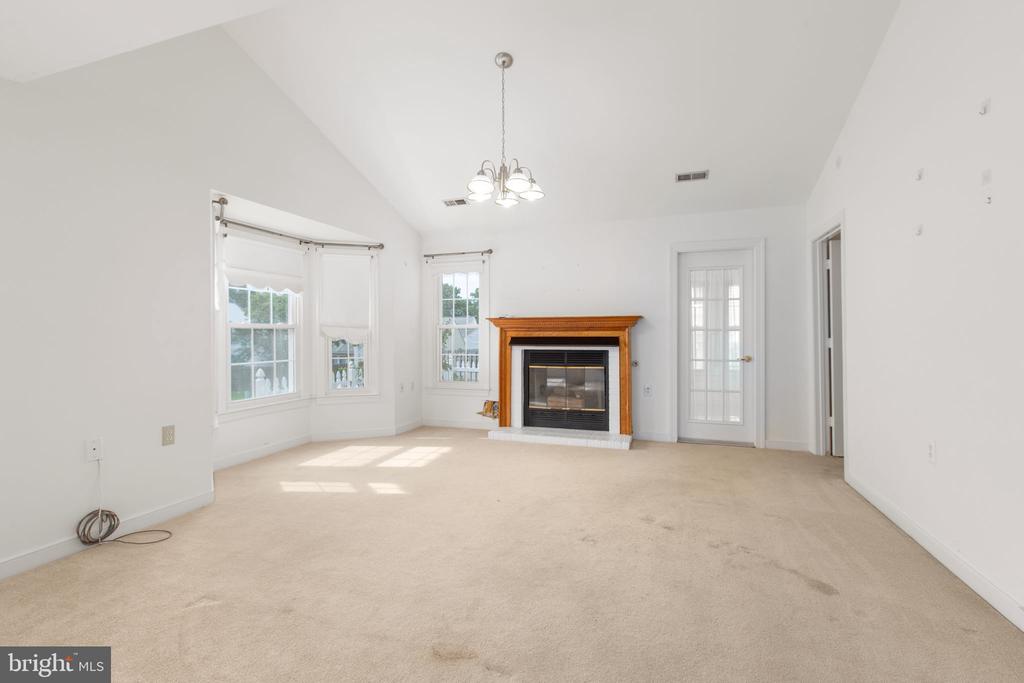 11488 CHELSEA CT, FREDERICKSBURG, Virginia 22407, 3 Bedrooms Bedrooms, ,3 BathroomsBathrooms,Residential,SUMMERLAKE,11488 CHELSEA CT,VASP2042568 MLS # VASP2042568 11488 CHELSEA CT, FREDERICKSBURG, Virginia 22407, 3 Bedrooms Bedrooms, ,3 BathroomsBathrooms,Residential,SUMMERLAKE,11488 CHELSEA CT,VASP2042568 MLS # VASP2042568