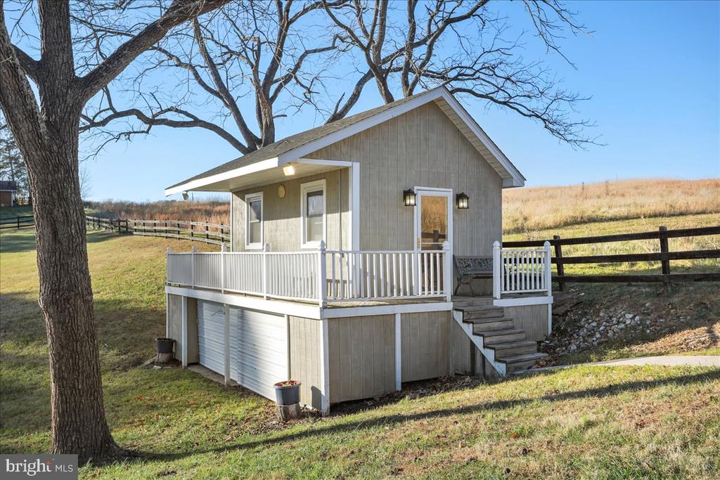 100 COTTAGE DR, LURAY, Virginia 22835, 4 Bedrooms Bedrooms, ,4 BathroomsBathrooms,Residential,100 COTTAGE DR,VAPA2006530 MLS # VAPA2006530 100 COTTAGE DR, LURAY, Virginia 22835, 4 Bedrooms Bedrooms, ,4 BathroomsBathrooms,Residential,100 COTTAGE DR,VAPA2006530 MLS # VAPA2006530