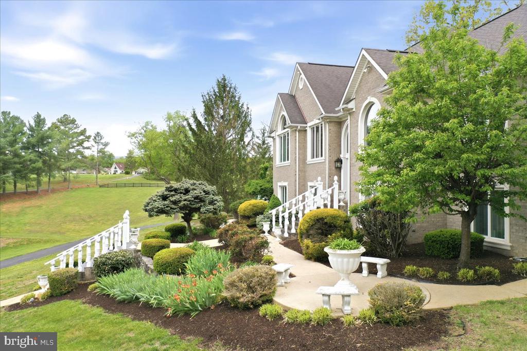 100 COTTAGE DR, LURAY, Virginia 22835, 4 Bedrooms Bedrooms, ,4 BathroomsBathrooms,Residential,100 COTTAGE DR,VAPA2006530 MLS # VAPA2006530 100 COTTAGE DR, LURAY, Virginia 22835, 4 Bedrooms Bedrooms, ,4 BathroomsBathrooms,Residential,100 COTTAGE DR,VAPA2006530 MLS # VAPA2006530