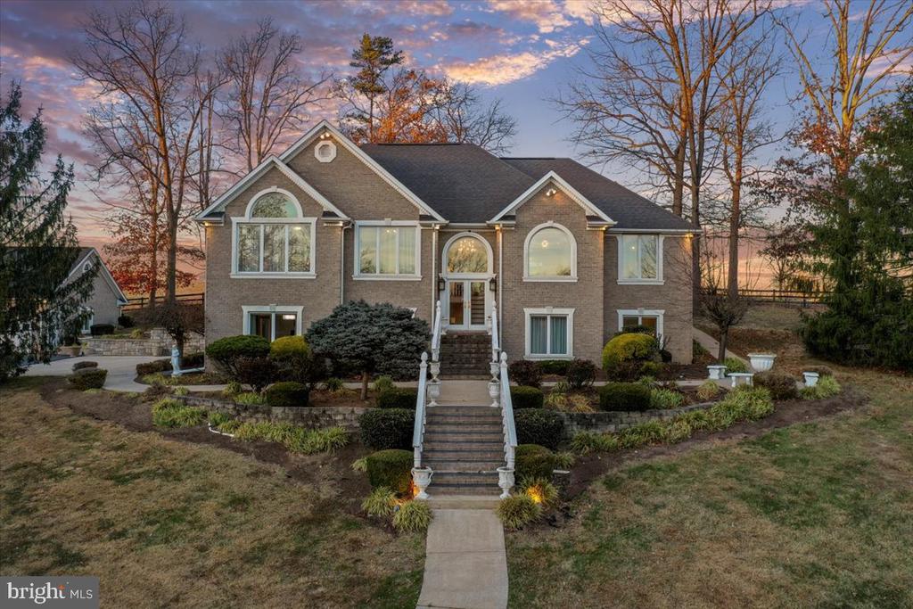 100 COTTAGE DR, LURAY, Virginia 22835, 4 Bedrooms Bedrooms, ,4 BathroomsBathrooms,Residential,100 COTTAGE DR,VAPA2006530 MLS # VAPA2006530 100 COTTAGE DR, LURAY, Virginia 22835, 4 Bedrooms Bedrooms, ,4 BathroomsBathrooms,Residential,100 COTTAGE DR,VAPA2006530 MLS # VAPA2006530