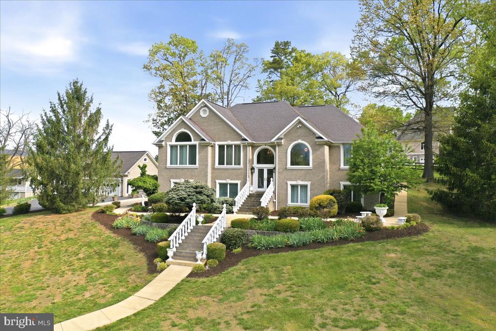 100 COTTAGE DR, LURAY, Virginia 22835, 4 Bedrooms Bedrooms, ,4 BathroomsBathrooms,Residential,100 COTTAGE DR,VAPA2006530 MLS # VAPA2006530 100 COTTAGE DR, LURAY, Virginia 22835, 4 Bedrooms Bedrooms, ,4 BathroomsBathrooms,Residential,100 COTTAGE DR,VAPA2006530 MLS # VAPA2006530