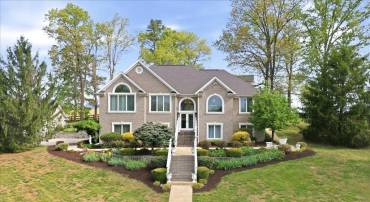 100 COTTAGE DR, LURAY, Virginia 22835, 4 Bedrooms Bedrooms, ,4 BathroomsBathrooms,Residential,100 COTTAGE DR,VAPA2006530 MLS # VAPA2006530
