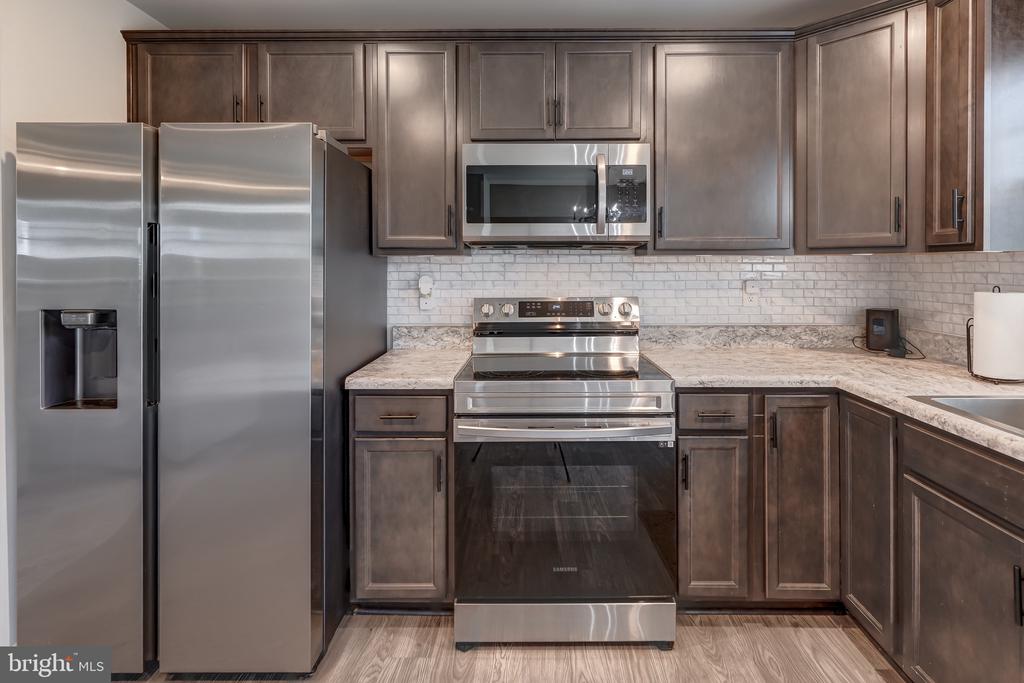 126 RIVA WAY, PALMYRA, Virginia 22963, 4 Bedrooms Bedrooms, ,3 BathroomsBathrooms,Residential,126 RIVA WAY,VAFN2000700 MLS # VAFN2000700