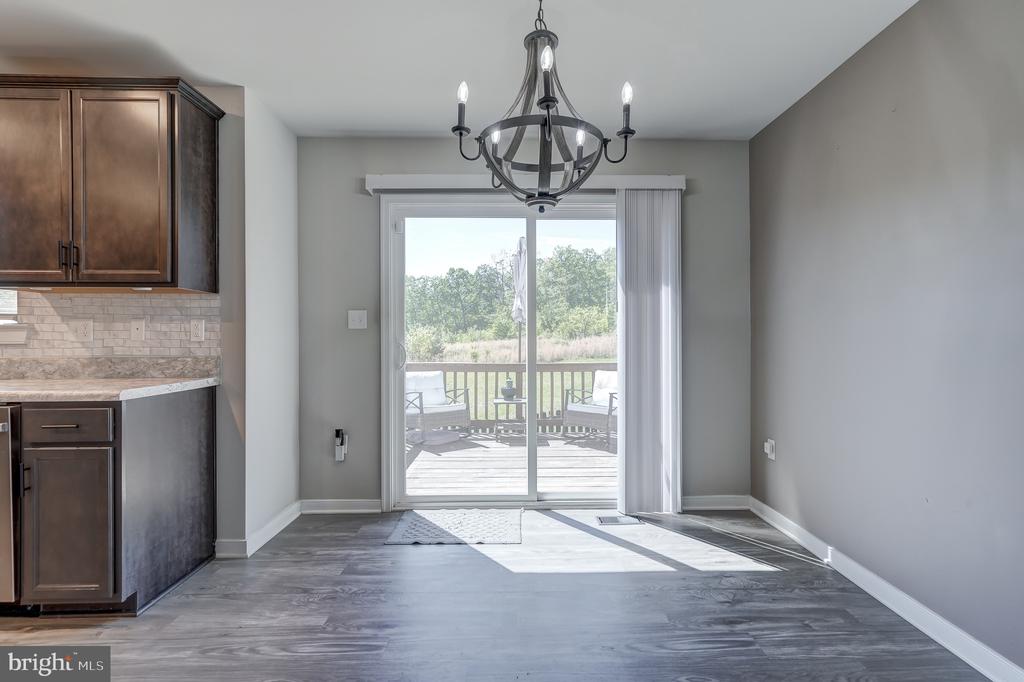 126 RIVA WAY, PALMYRA, Virginia 22963, 4 Bedrooms Bedrooms, ,3 BathroomsBathrooms,Residential,126 RIVA WAY,VAFN2000700 MLS # VAFN2000700