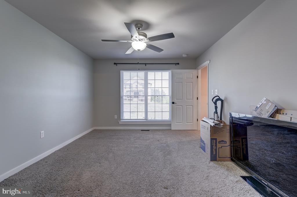 126 RIVA WAY, PALMYRA, Virginia 22963, 4 Bedrooms Bedrooms, ,3 BathroomsBathrooms,Residential,126 RIVA WAY,VAFN2000700 MLS # VAFN2000700