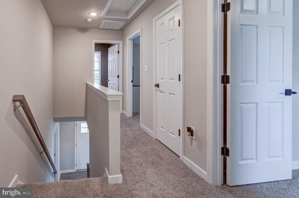 126 RIVA WAY, PALMYRA, Virginia 22963, 4 Bedrooms Bedrooms, ,3 BathroomsBathrooms,Residential,126 RIVA WAY,VAFN2000700 MLS # VAFN2000700