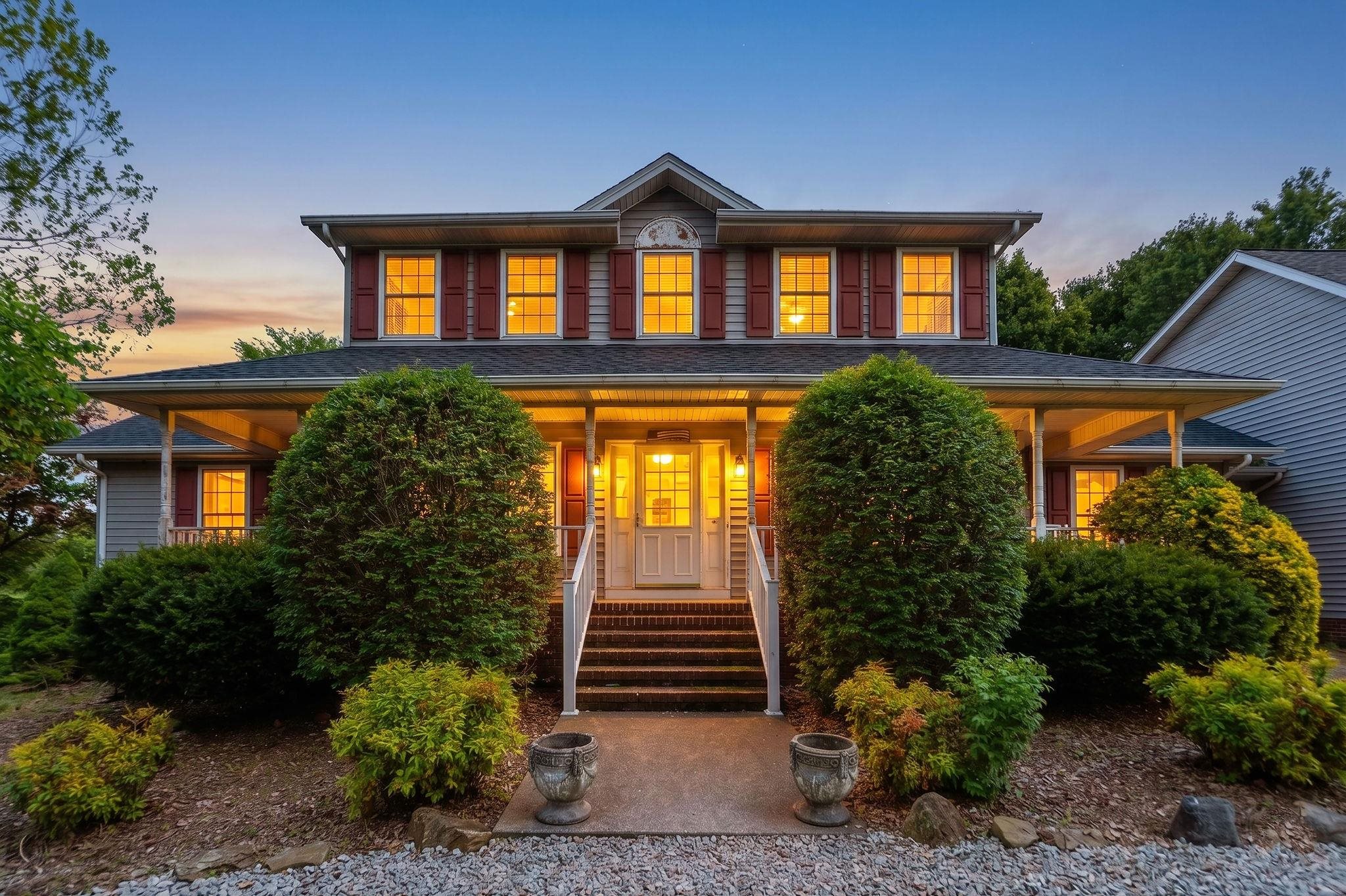 1057 ROCKFISH RD, WAYNESBORO, Virginia 22980, 4 Bedrooms Bedrooms, ,4 BathroomsBathrooms,Residential,1057 ROCKFISH RD,678133 MLS # 678133 1057 ROCKFISH RD, WAYNESBORO, Virginia 22980, 4 Bedrooms Bedrooms, ,4 BathroomsBathrooms,Residential,1057 ROCKFISH RD,678133 MLS # 678133
