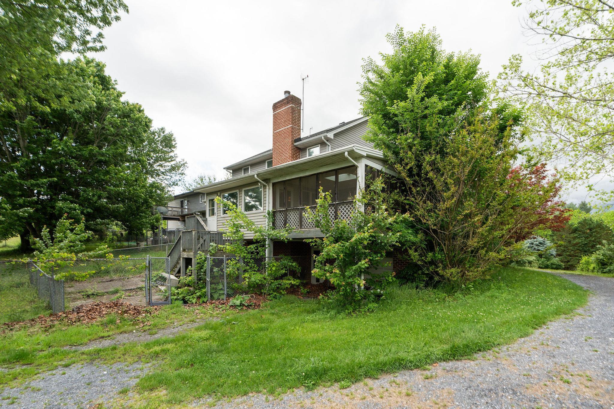 1057 ROCKFISH RD, WAYNESBORO, Virginia 22980, 4 Bedrooms Bedrooms, ,4 BathroomsBathrooms,Residential,1057 ROCKFISH RD,678133 MLS # 678133 1057 ROCKFISH RD, WAYNESBORO, Virginia 22980, 4 Bedrooms Bedrooms, ,4 BathroomsBathrooms,Residential,1057 ROCKFISH RD,678133 MLS # 678133