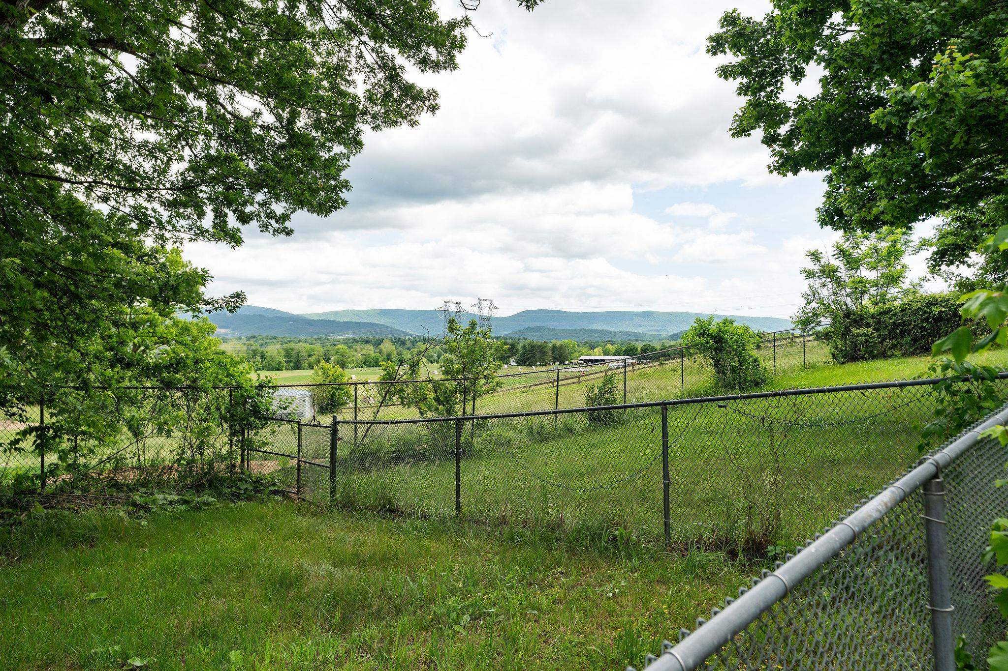 1057 ROCKFISH RD, WAYNESBORO, Virginia 22980, 4 Bedrooms Bedrooms, ,4 BathroomsBathrooms,Residential,1057 ROCKFISH RD,678133 MLS # 678133 1057 ROCKFISH RD, WAYNESBORO, Virginia 22980, 4 Bedrooms Bedrooms, ,4 BathroomsBathrooms,Residential,1057 ROCKFISH RD,678133 MLS # 678133
