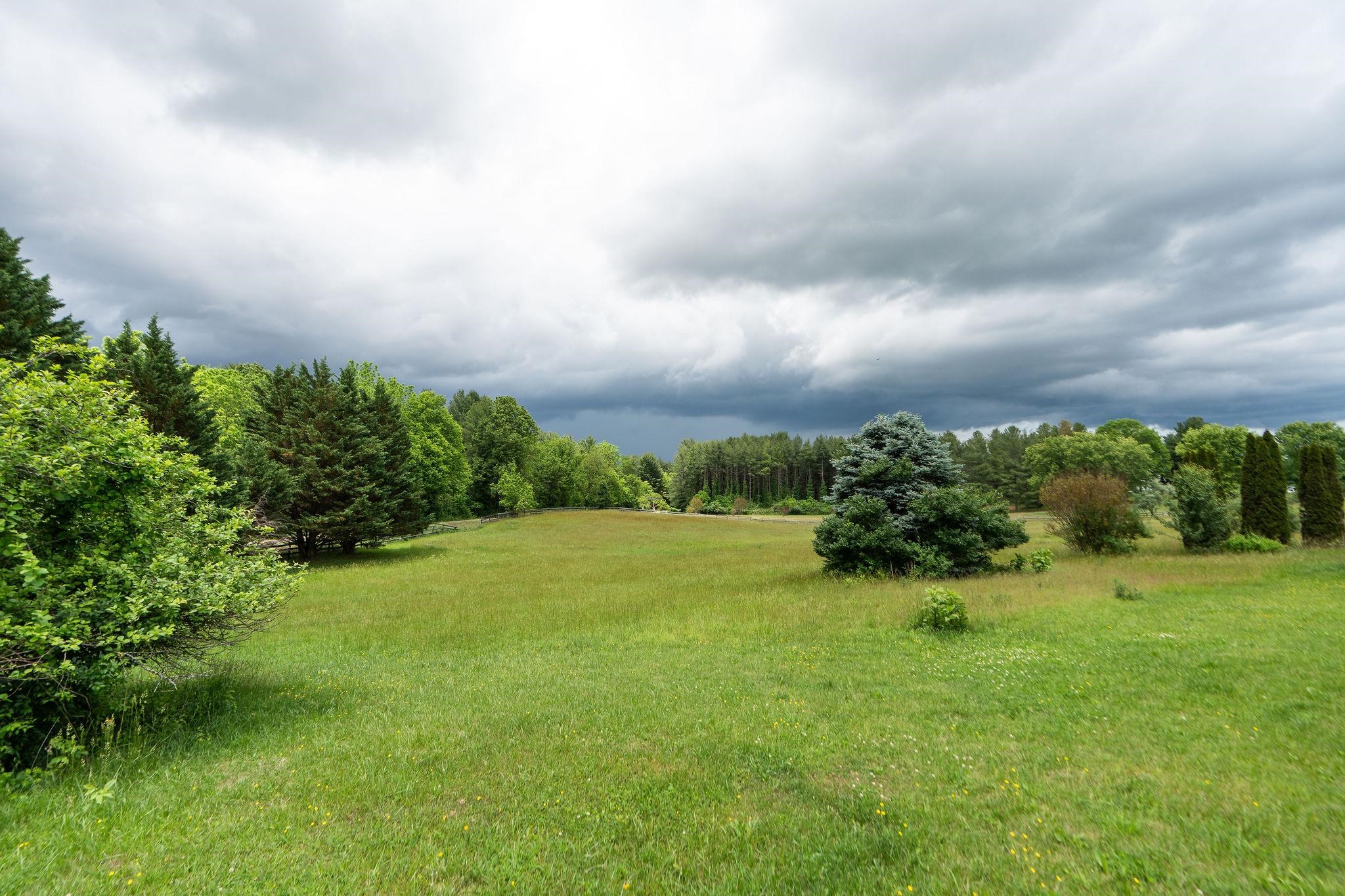 1057 ROCKFISH RD, WAYNESBORO, Virginia 22980, 4 Bedrooms Bedrooms, ,4 BathroomsBathrooms,Residential,1057 ROCKFISH RD,678133 MLS # 678133 1057 ROCKFISH RD, WAYNESBORO, Virginia 22980, 4 Bedrooms Bedrooms, ,4 BathroomsBathrooms,Residential,1057 ROCKFISH RD,678133 MLS # 678133