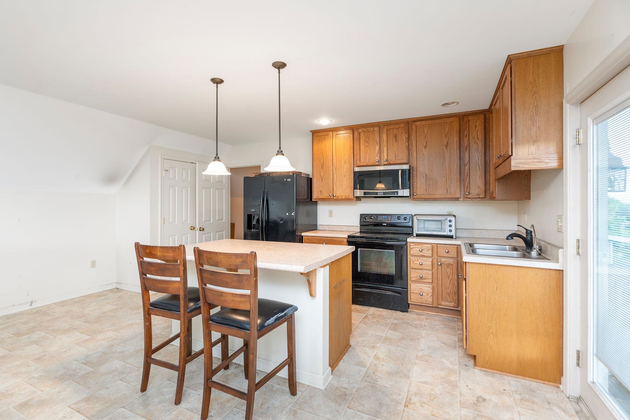 1057 ROCKFISH RD, WAYNESBORO, Virginia 22980, 4 Bedrooms Bedrooms, ,4 BathroomsBathrooms,Residential,1057 ROCKFISH RD,678133 MLS # 678133 1057 ROCKFISH RD, WAYNESBORO, Virginia 22980, 4 Bedrooms Bedrooms, ,4 BathroomsBathrooms,Residential,1057 ROCKFISH RD,678133 MLS # 678133