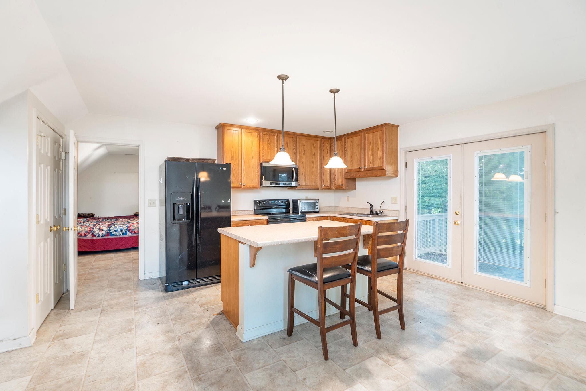 1057 ROCKFISH RD, WAYNESBORO, Virginia 22980, 4 Bedrooms Bedrooms, ,4 BathroomsBathrooms,Residential,1057 ROCKFISH RD,678133 MLS # 678133 1057 ROCKFISH RD, WAYNESBORO, Virginia 22980, 4 Bedrooms Bedrooms, ,4 BathroomsBathrooms,Residential,1057 ROCKFISH RD,678133 MLS # 678133