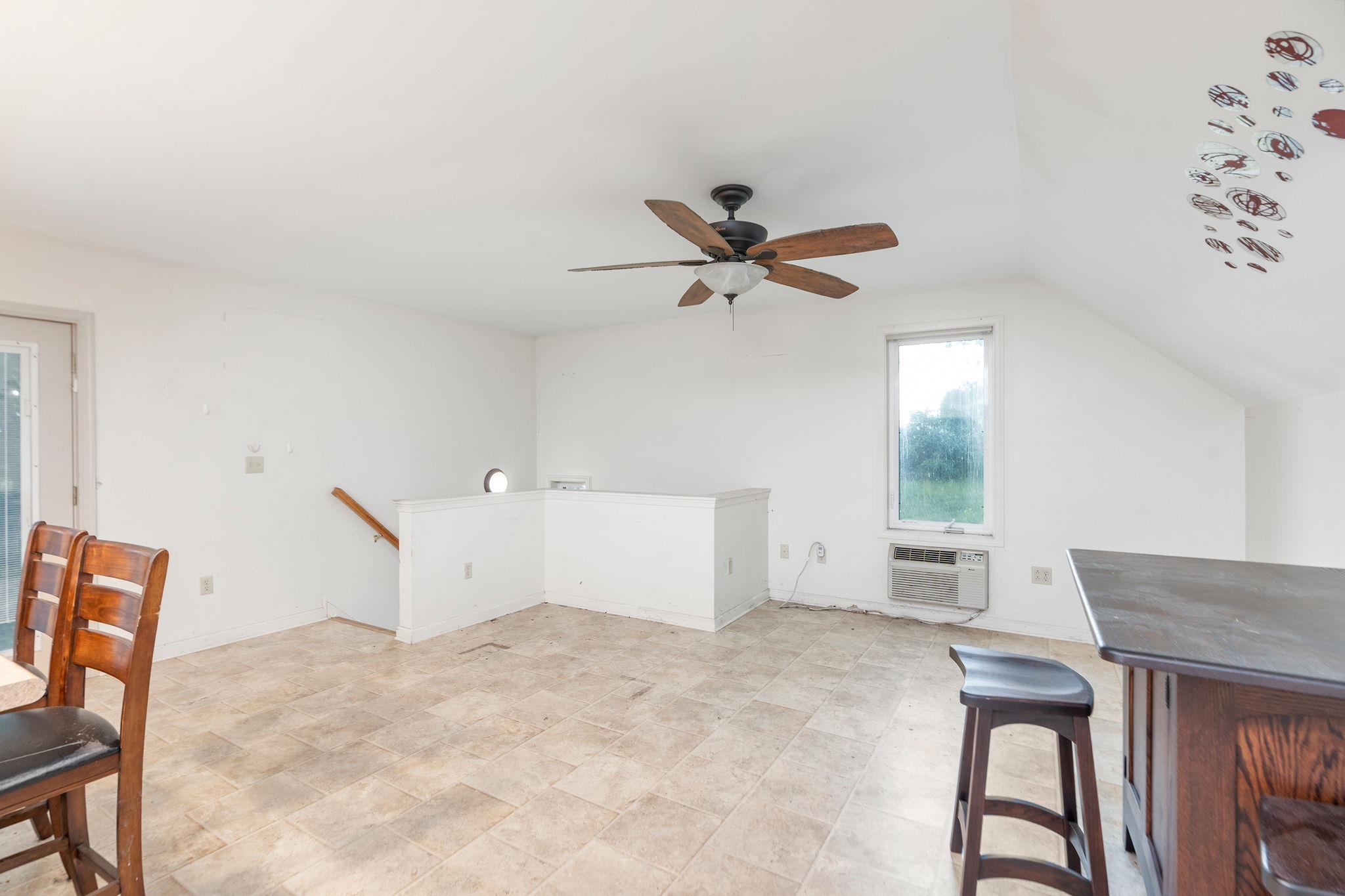 1057 ROCKFISH RD, WAYNESBORO, Virginia 22980, 4 Bedrooms Bedrooms, ,4 BathroomsBathrooms,Residential,1057 ROCKFISH RD,678133 MLS # 678133 1057 ROCKFISH RD, WAYNESBORO, Virginia 22980, 4 Bedrooms Bedrooms, ,4 BathroomsBathrooms,Residential,1057 ROCKFISH RD,678133 MLS # 678133