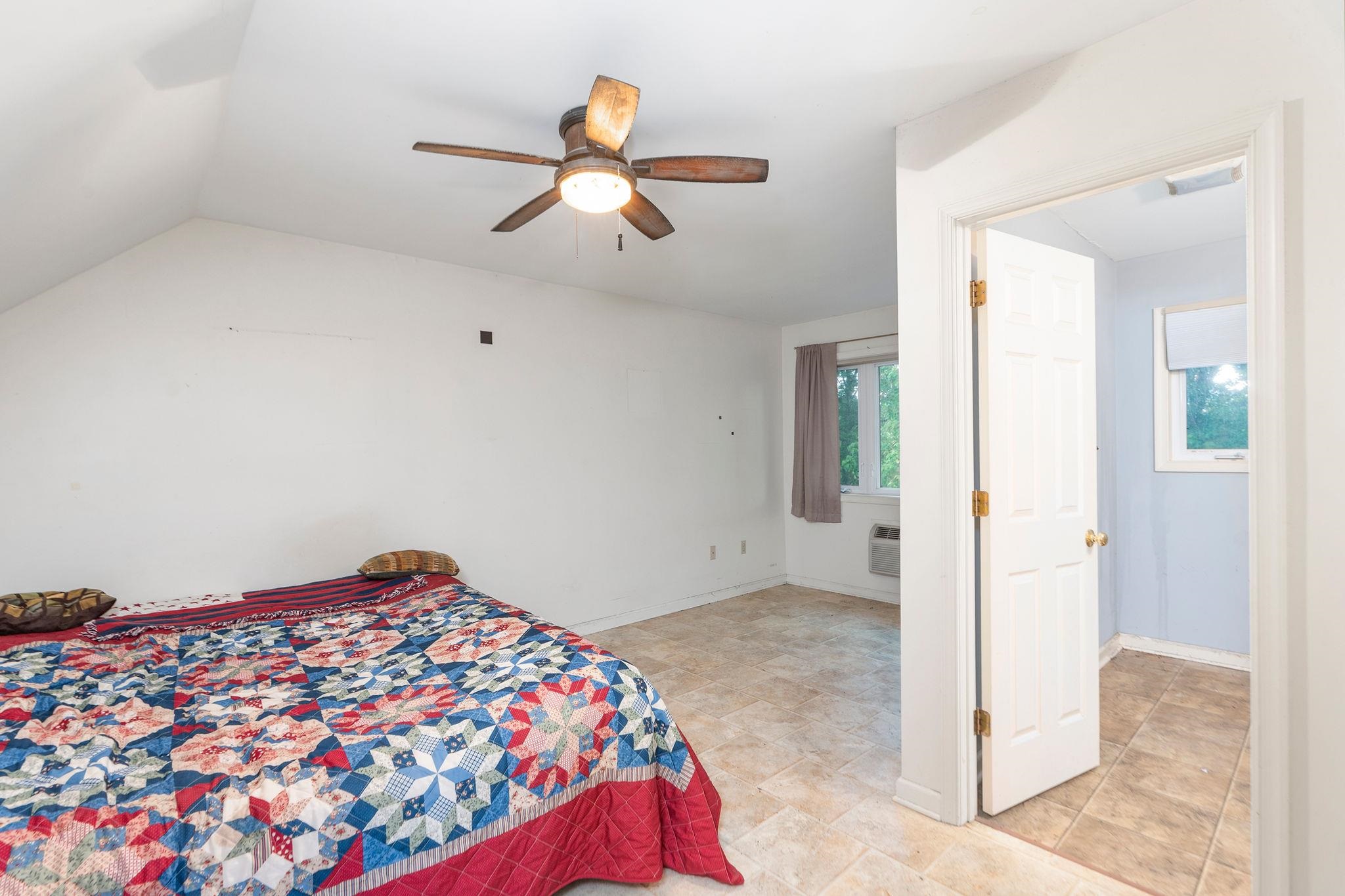 1057 ROCKFISH RD, WAYNESBORO, Virginia 22980, 4 Bedrooms Bedrooms, ,4 BathroomsBathrooms,Residential,1057 ROCKFISH RD,678133 MLS # 678133 1057 ROCKFISH RD, WAYNESBORO, Virginia 22980, 4 Bedrooms Bedrooms, ,4 BathroomsBathrooms,Residential,1057 ROCKFISH RD,678133 MLS # 678133