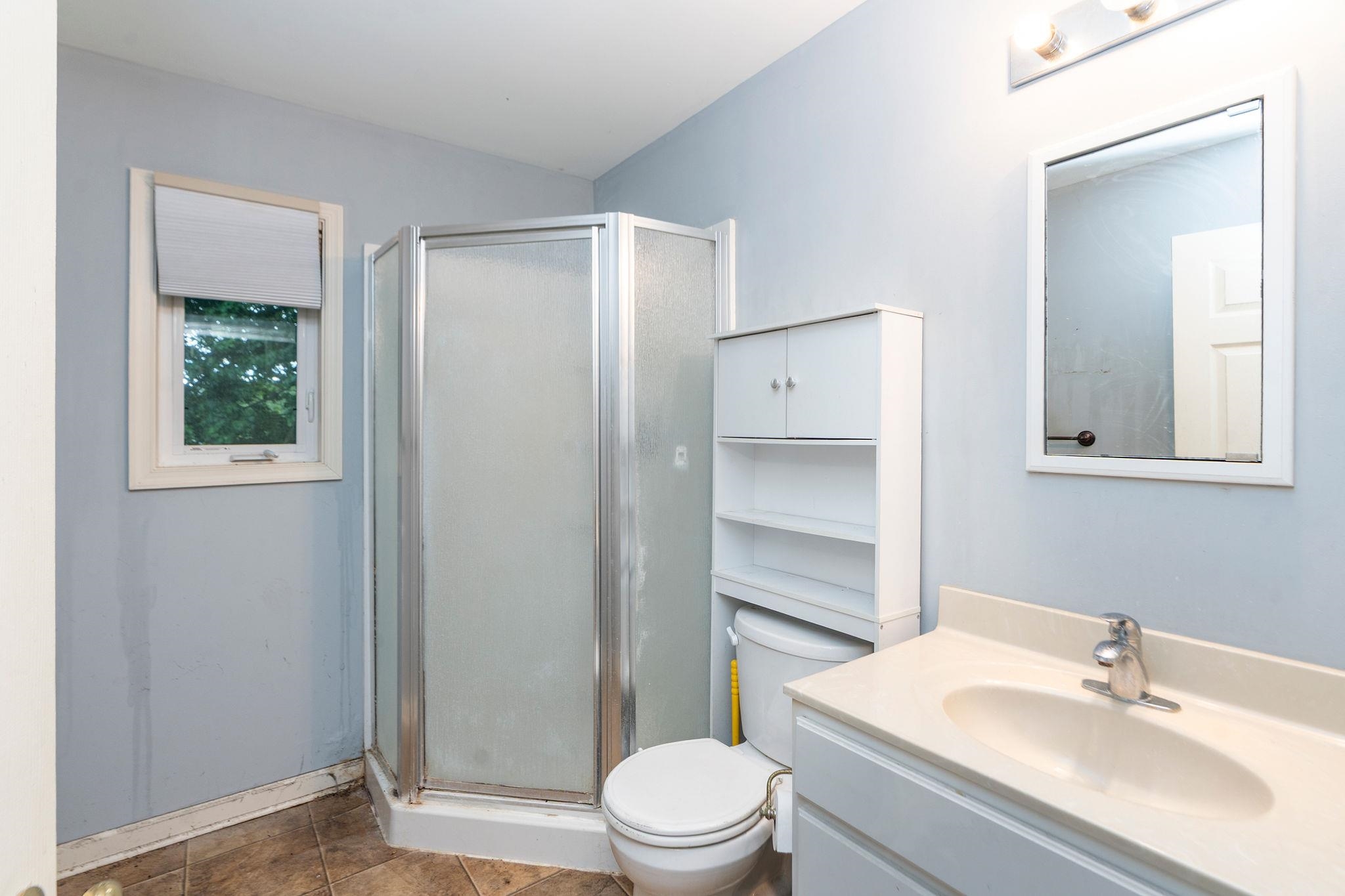 1057 ROCKFISH RD, WAYNESBORO, Virginia 22980, 4 Bedrooms Bedrooms, ,4 BathroomsBathrooms,Residential,1057 ROCKFISH RD,678133 MLS # 678133 1057 ROCKFISH RD, WAYNESBORO, Virginia 22980, 4 Bedrooms Bedrooms, ,4 BathroomsBathrooms,Residential,1057 ROCKFISH RD,678133 MLS # 678133