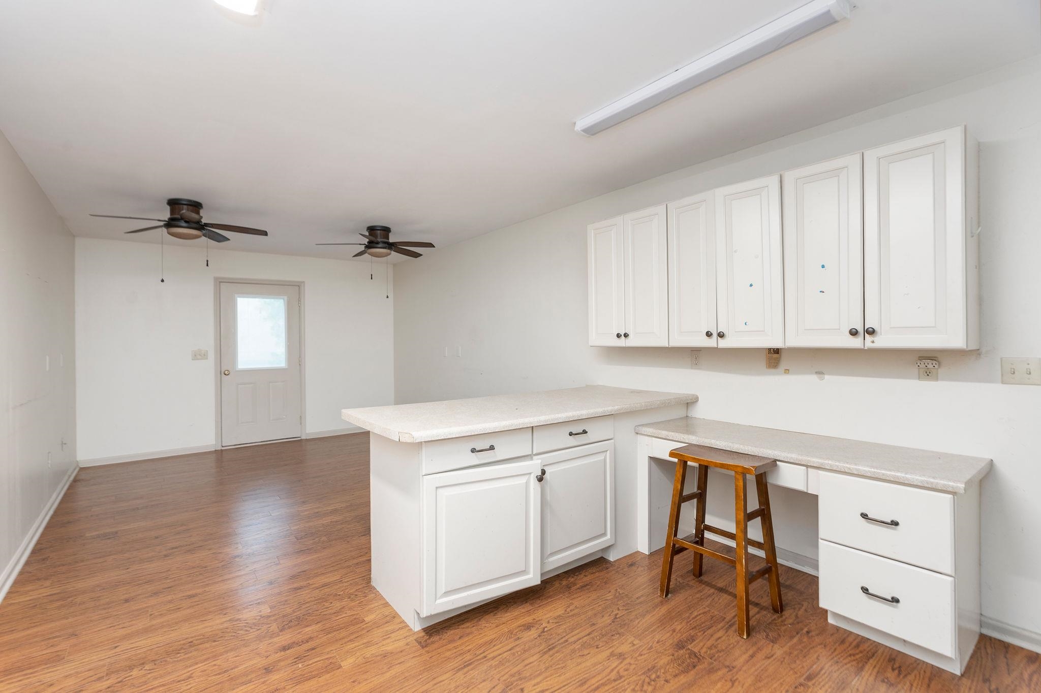1057 ROCKFISH RD, WAYNESBORO, Virginia 22980, 4 Bedrooms Bedrooms, ,4 BathroomsBathrooms,Residential,1057 ROCKFISH RD,678133 MLS # 678133 1057 ROCKFISH RD, WAYNESBORO, Virginia 22980, 4 Bedrooms Bedrooms, ,4 BathroomsBathrooms,Residential,1057 ROCKFISH RD,678133 MLS # 678133