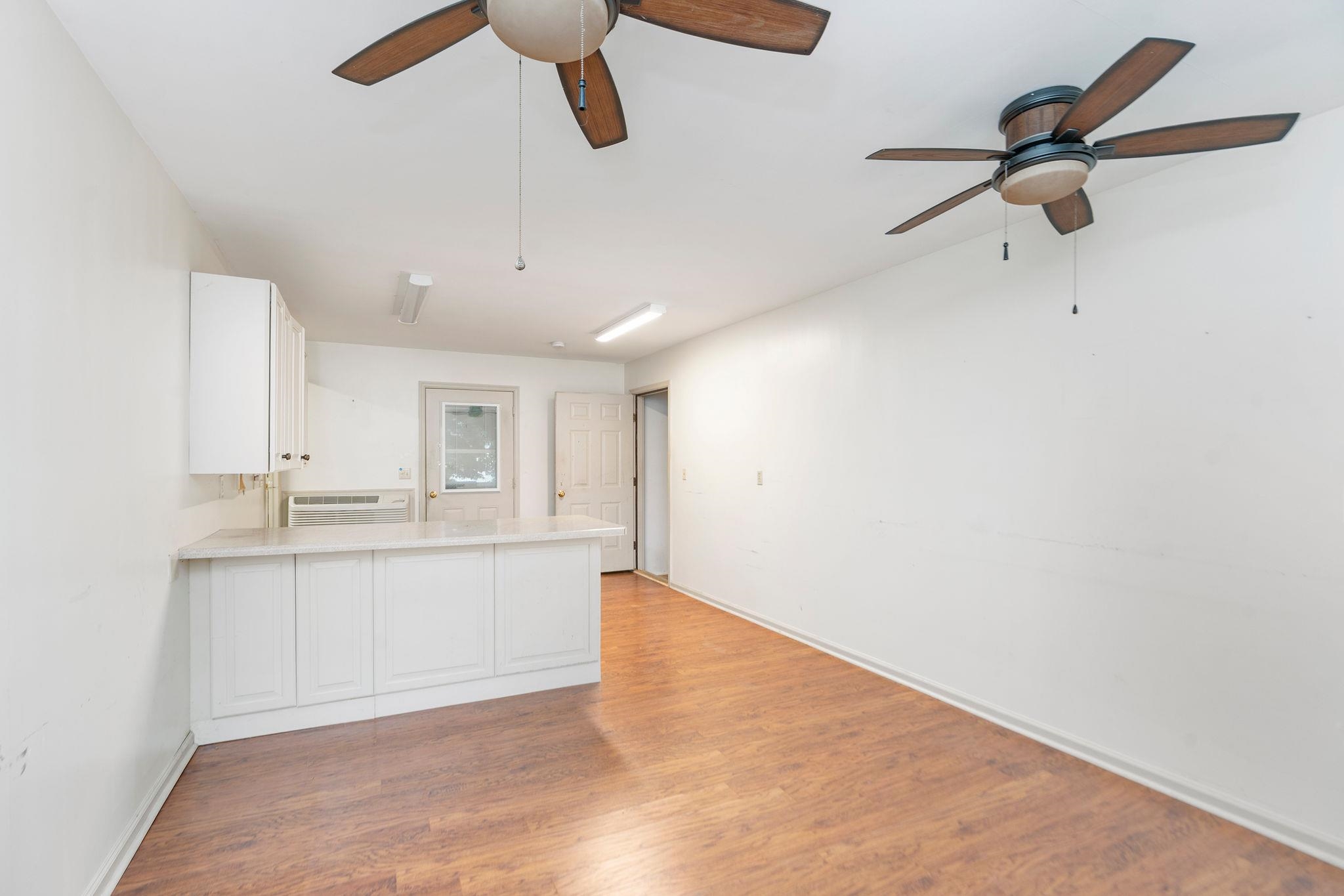 1057 ROCKFISH RD, WAYNESBORO, Virginia 22980, 4 Bedrooms Bedrooms, ,4 BathroomsBathrooms,Residential,1057 ROCKFISH RD,678133 MLS # 678133 1057 ROCKFISH RD, WAYNESBORO, Virginia 22980, 4 Bedrooms Bedrooms, ,4 BathroomsBathrooms,Residential,1057 ROCKFISH RD,678133 MLS # 678133