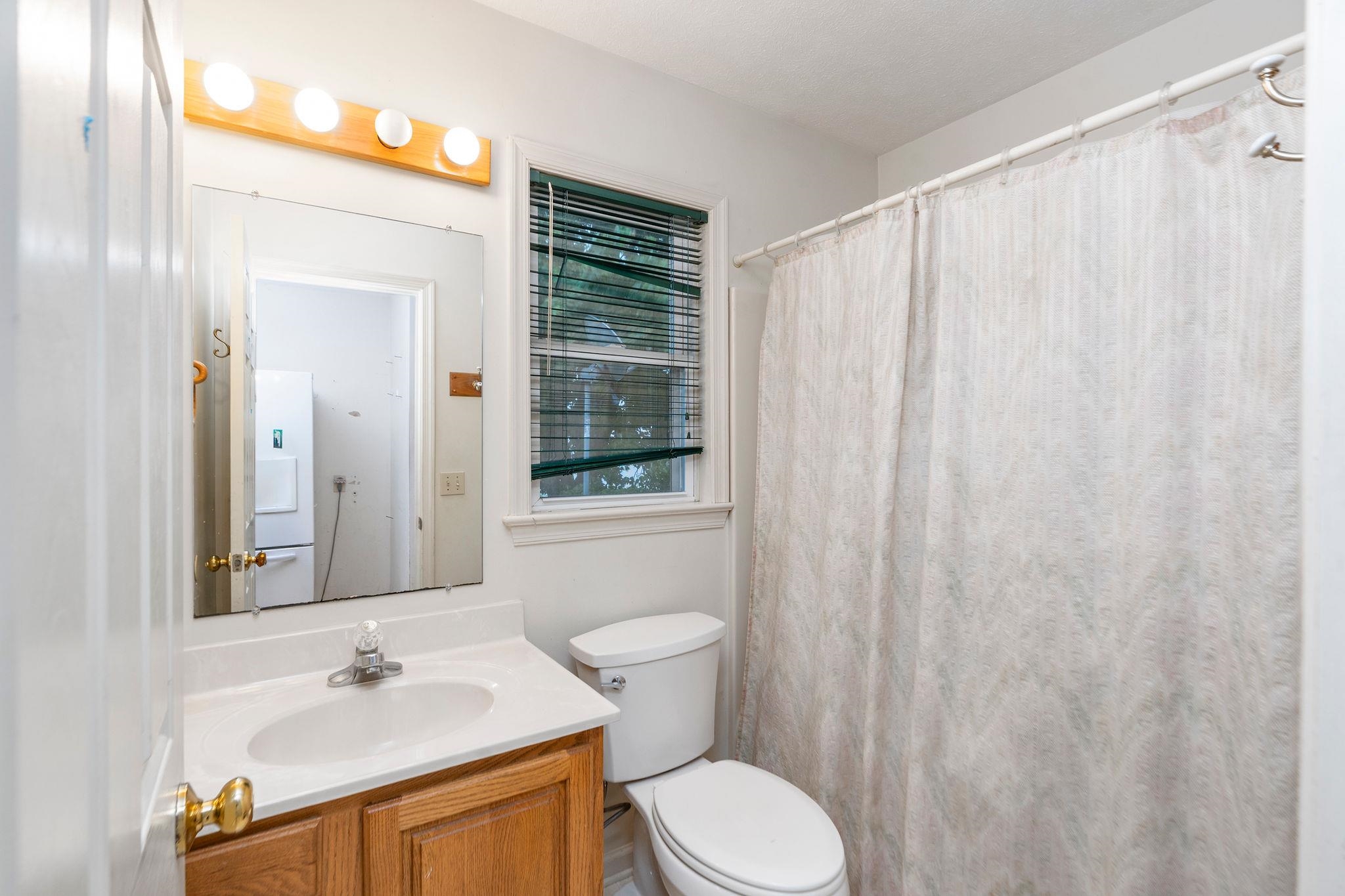 1057 ROCKFISH RD, WAYNESBORO, Virginia 22980, 4 Bedrooms Bedrooms, ,4 BathroomsBathrooms,Residential,1057 ROCKFISH RD,678133 MLS # 678133 1057 ROCKFISH RD, WAYNESBORO, Virginia 22980, 4 Bedrooms Bedrooms, ,4 BathroomsBathrooms,Residential,1057 ROCKFISH RD,678133 MLS # 678133
