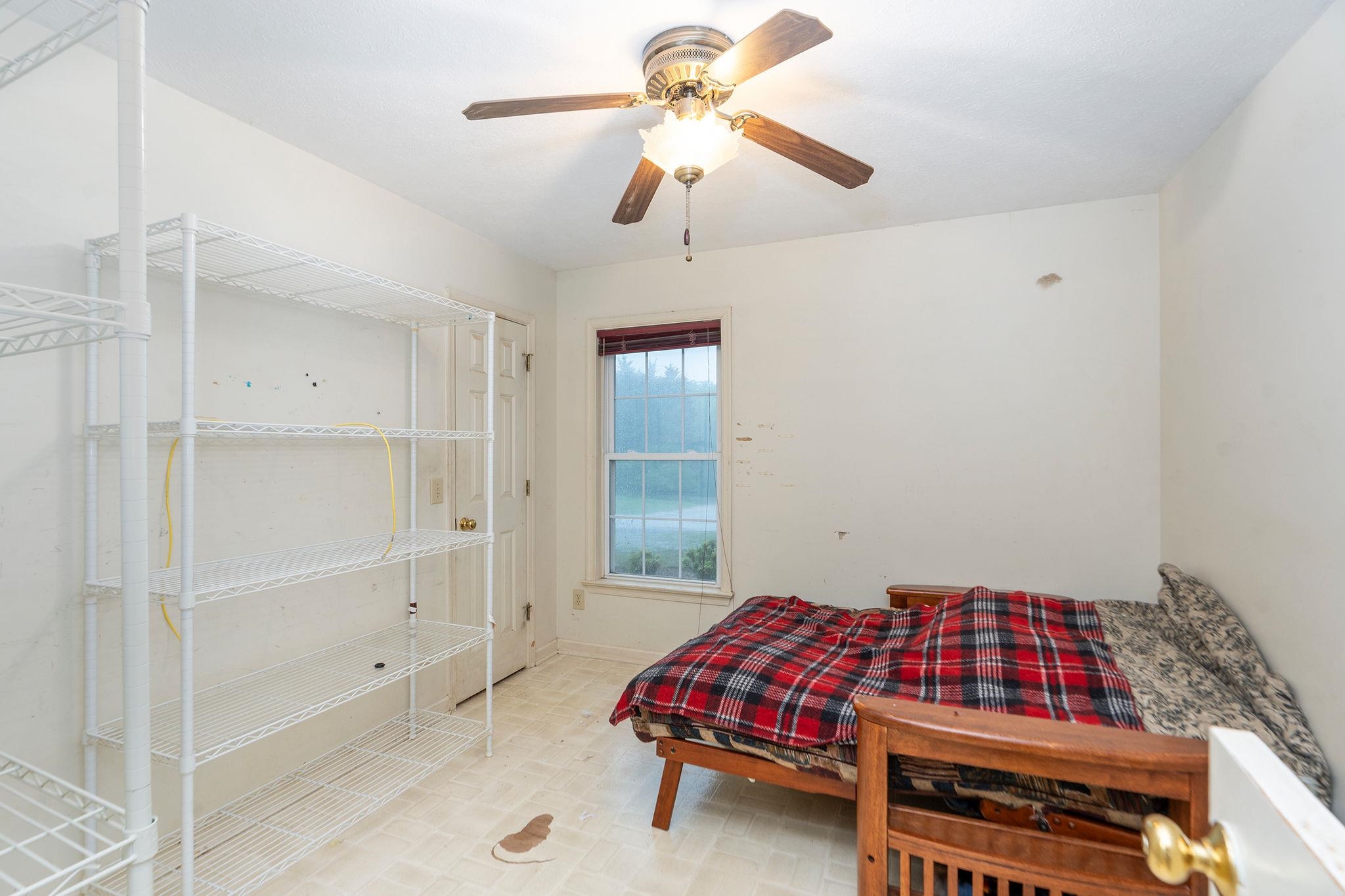 1057 ROCKFISH RD, WAYNESBORO, Virginia 22980, 4 Bedrooms Bedrooms, ,4 BathroomsBathrooms,Residential,1057 ROCKFISH RD,678133 MLS # 678133 1057 ROCKFISH RD, WAYNESBORO, Virginia 22980, 4 Bedrooms Bedrooms, ,4 BathroomsBathrooms,Residential,1057 ROCKFISH RD,678133 MLS # 678133