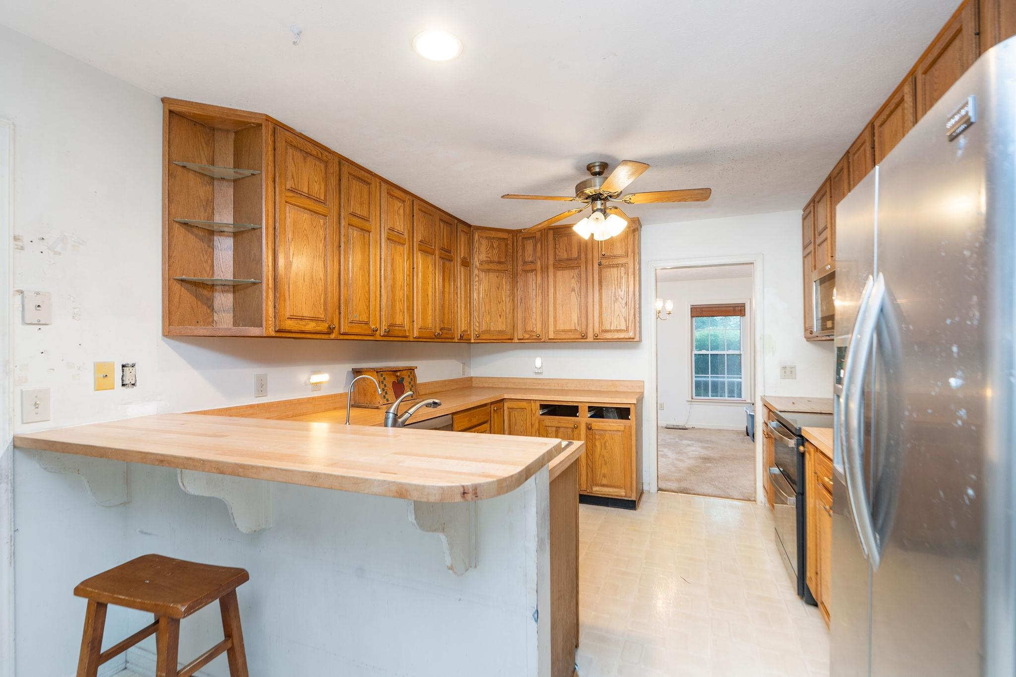 1057 ROCKFISH RD, WAYNESBORO, Virginia 22980, 4 Bedrooms Bedrooms, ,4 BathroomsBathrooms,Residential,1057 ROCKFISH RD,678133 MLS # 678133 1057 ROCKFISH RD, WAYNESBORO, Virginia 22980, 4 Bedrooms Bedrooms, ,4 BathroomsBathrooms,Residential,1057 ROCKFISH RD,678133 MLS # 678133