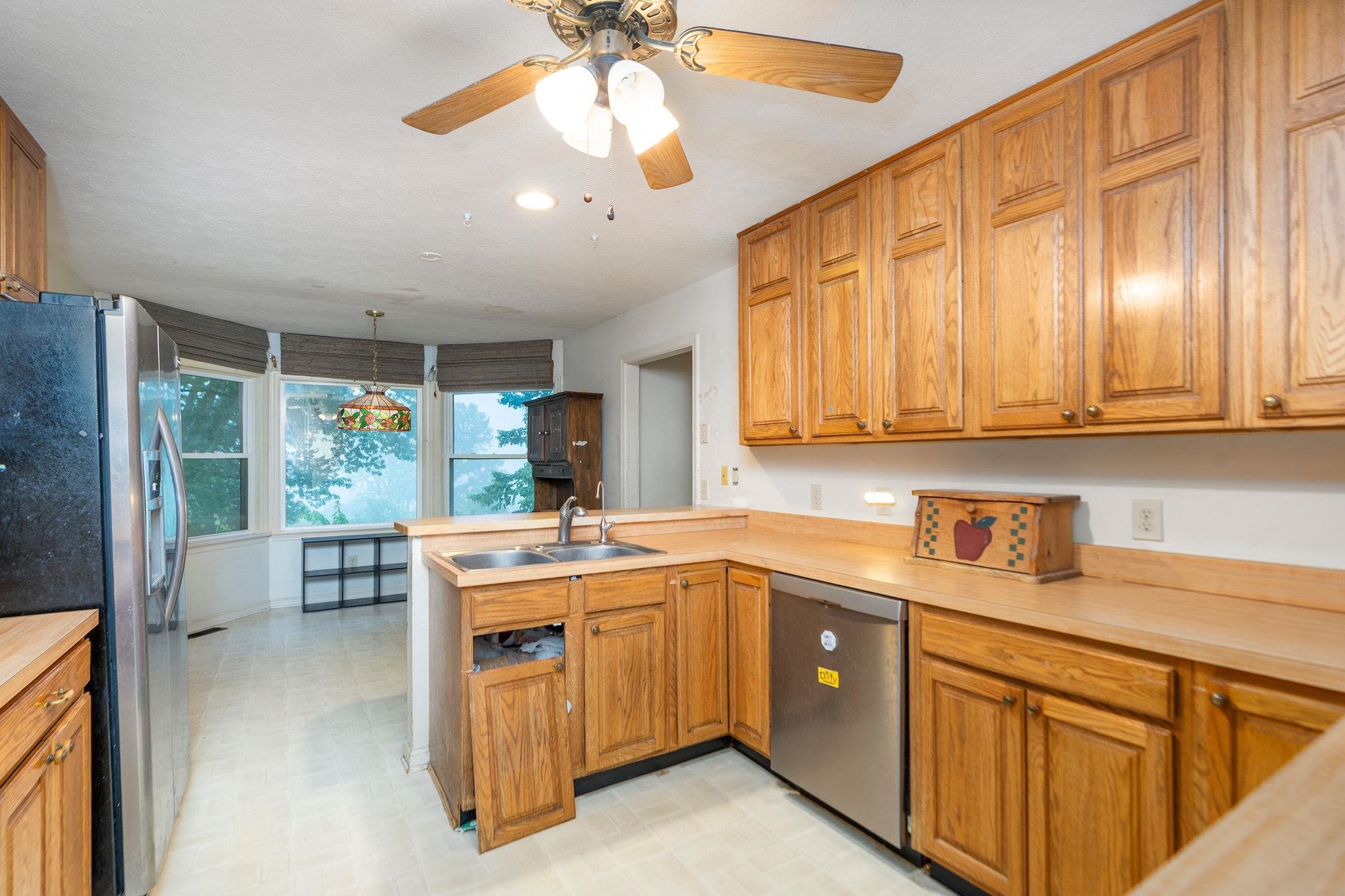 1057 ROCKFISH RD, WAYNESBORO, Virginia 22980, 4 Bedrooms Bedrooms, ,4 BathroomsBathrooms,Residential,1057 ROCKFISH RD,678133 MLS # 678133 1057 ROCKFISH RD, WAYNESBORO, Virginia 22980, 4 Bedrooms Bedrooms, ,4 BathroomsBathrooms,Residential,1057 ROCKFISH RD,678133 MLS # 678133
