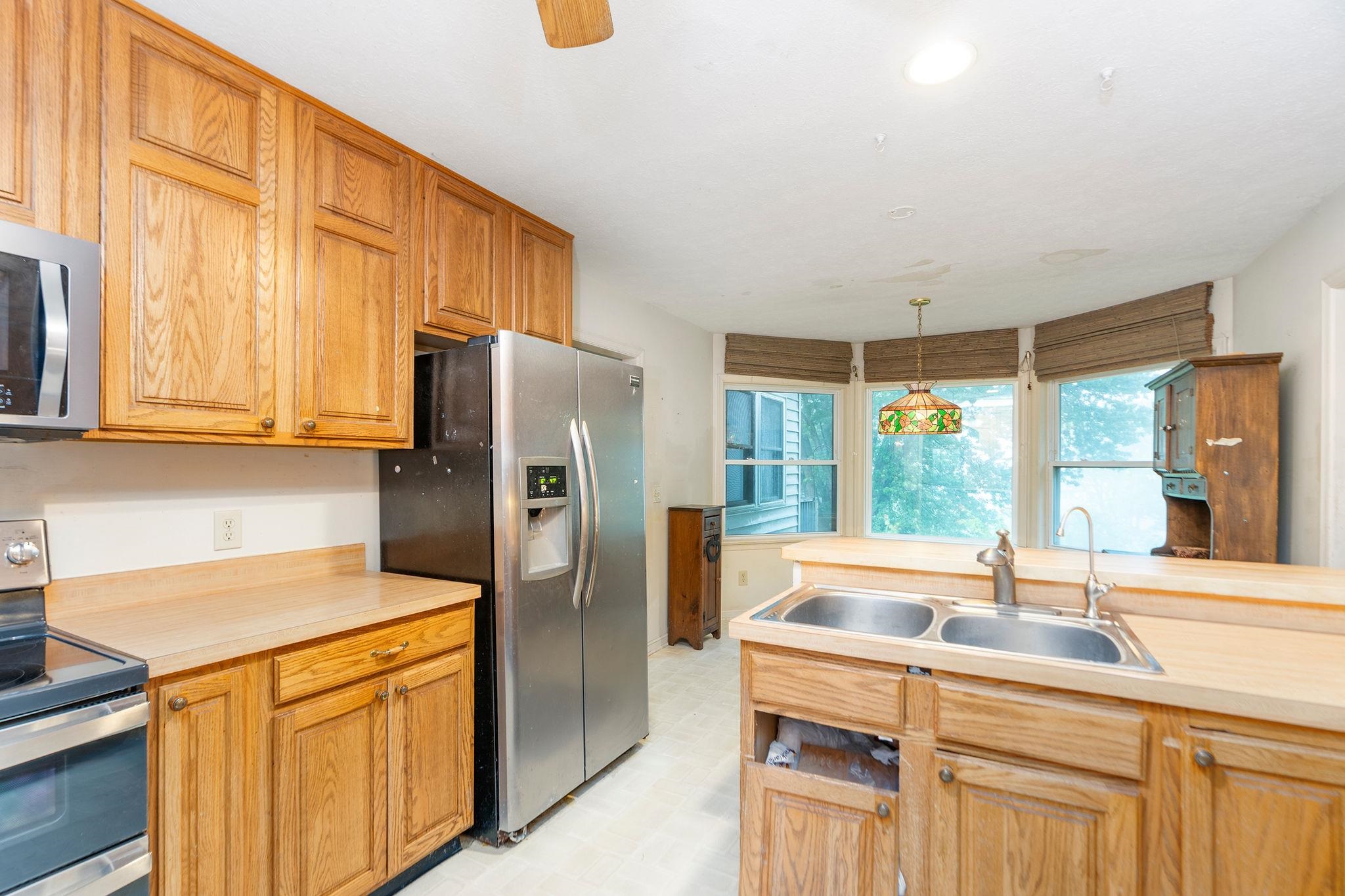 1057 ROCKFISH RD, WAYNESBORO, Virginia 22980, 4 Bedrooms Bedrooms, ,4 BathroomsBathrooms,Residential,1057 ROCKFISH RD,678133 MLS # 678133 1057 ROCKFISH RD, WAYNESBORO, Virginia 22980, 4 Bedrooms Bedrooms, ,4 BathroomsBathrooms,Residential,1057 ROCKFISH RD,678133 MLS # 678133