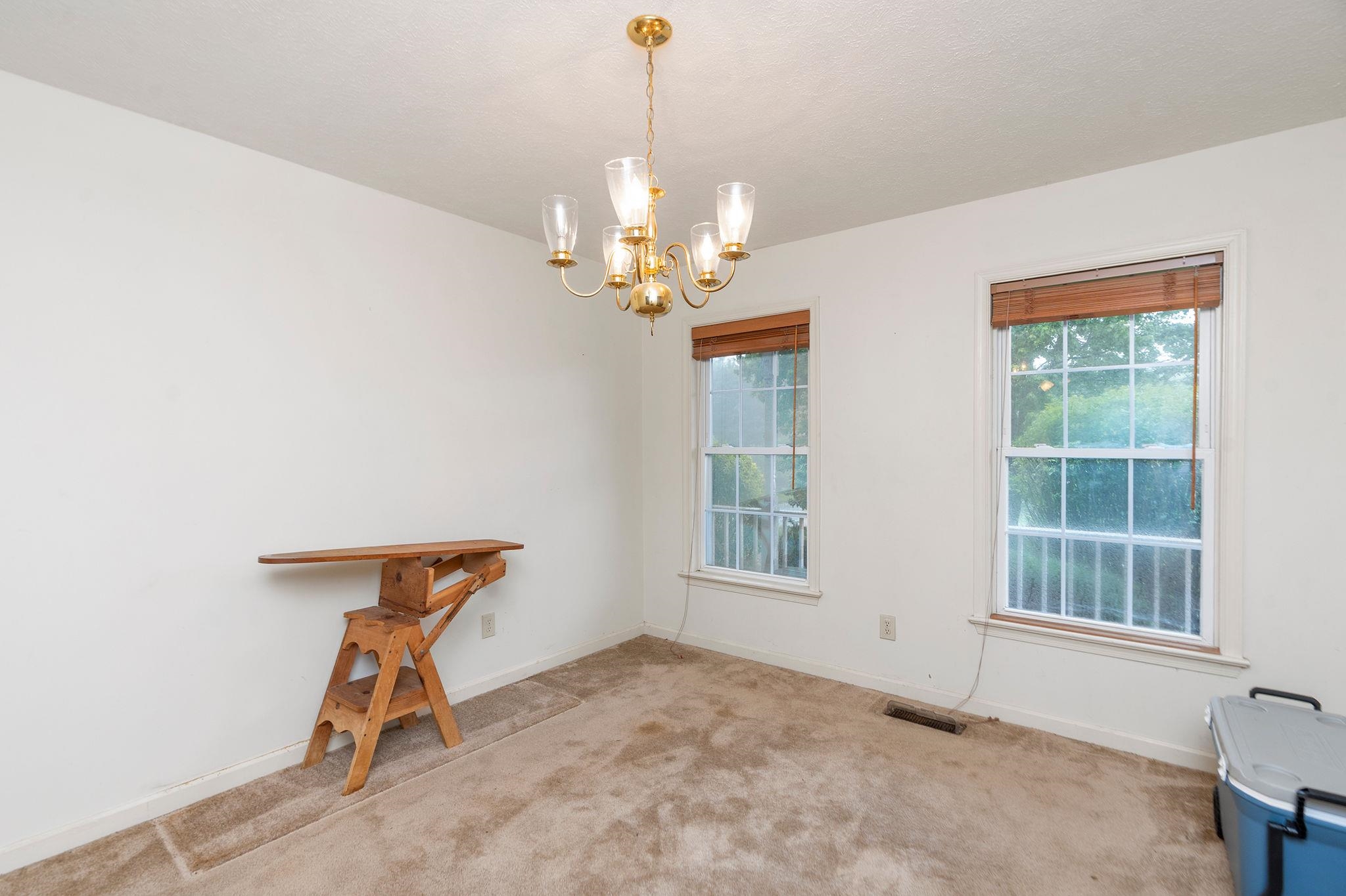 1057 ROCKFISH RD, WAYNESBORO, Virginia 22980, 4 Bedrooms Bedrooms, ,4 BathroomsBathrooms,Residential,1057 ROCKFISH RD,678133 MLS # 678133 1057 ROCKFISH RD, WAYNESBORO, Virginia 22980, 4 Bedrooms Bedrooms, ,4 BathroomsBathrooms,Residential,1057 ROCKFISH RD,678133 MLS # 678133