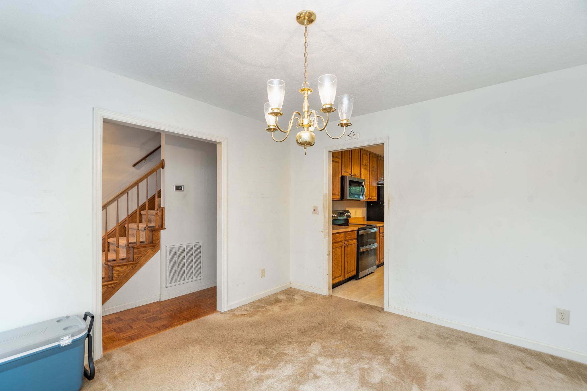 1057 ROCKFISH RD, WAYNESBORO, Virginia 22980, 4 Bedrooms Bedrooms, ,4 BathroomsBathrooms,Residential,1057 ROCKFISH RD,678133 MLS # 678133 1057 ROCKFISH RD, WAYNESBORO, Virginia 22980, 4 Bedrooms Bedrooms, ,4 BathroomsBathrooms,Residential,1057 ROCKFISH RD,678133 MLS # 678133