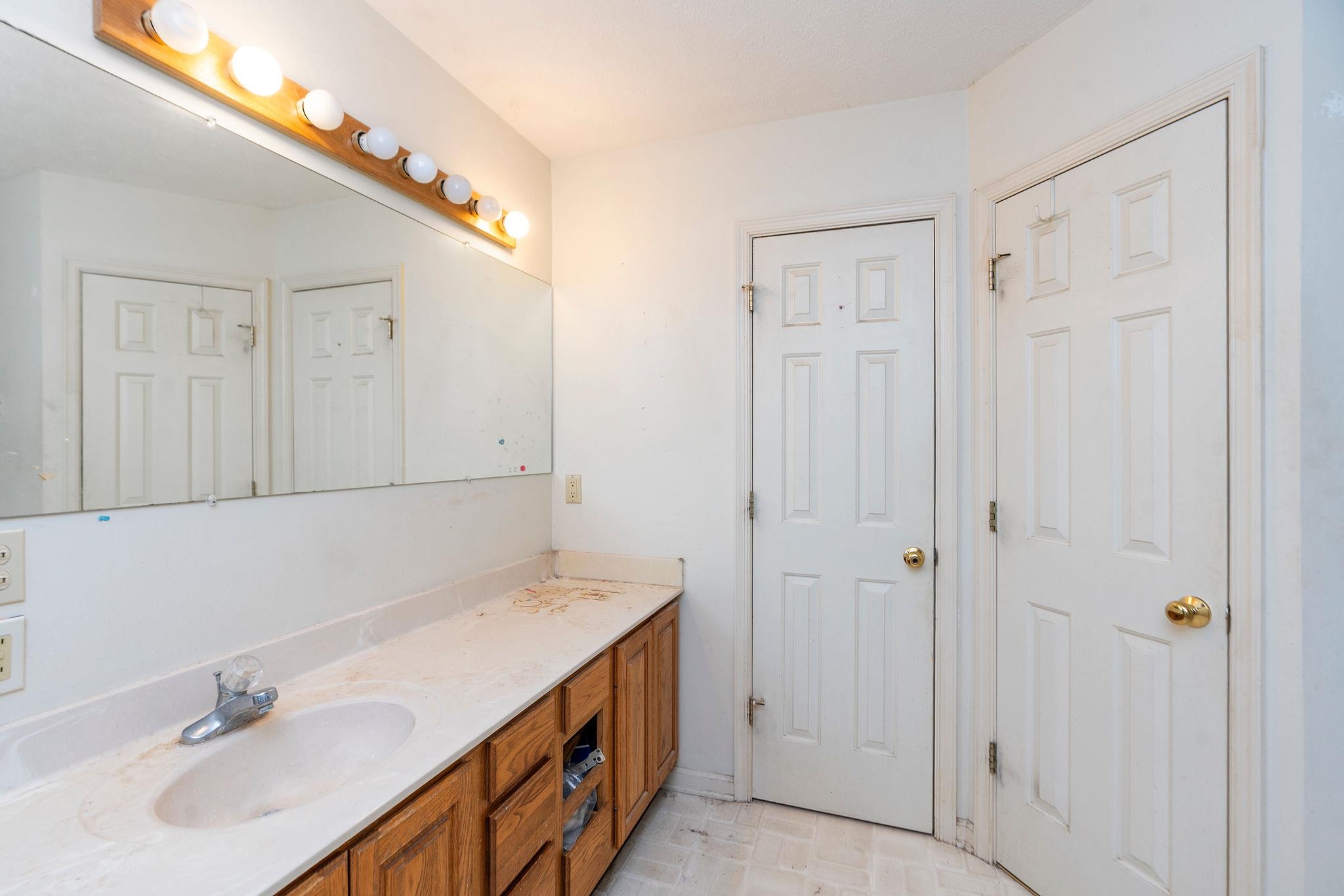 1057 ROCKFISH RD, WAYNESBORO, Virginia 22980, 4 Bedrooms Bedrooms, ,4 BathroomsBathrooms,Residential,1057 ROCKFISH RD,678133 MLS # 678133 1057 ROCKFISH RD, WAYNESBORO, Virginia 22980, 4 Bedrooms Bedrooms, ,4 BathroomsBathrooms,Residential,1057 ROCKFISH RD,678133 MLS # 678133