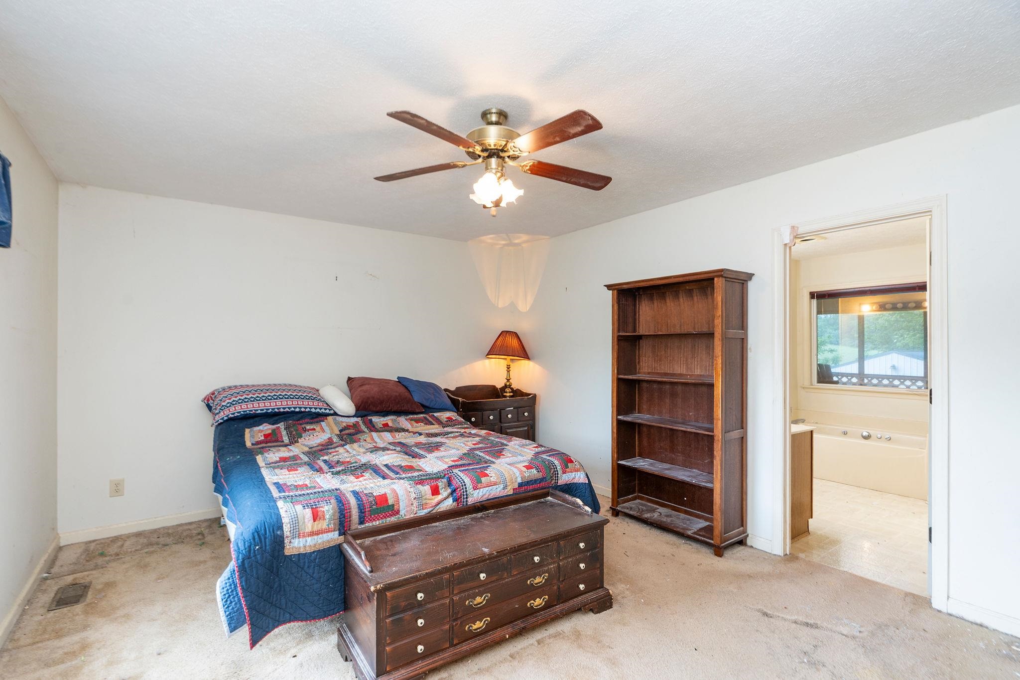 1057 ROCKFISH RD, WAYNESBORO, Virginia 22980, 4 Bedrooms Bedrooms, ,4 BathroomsBathrooms,Residential,1057 ROCKFISH RD,678133 MLS # 678133 1057 ROCKFISH RD, WAYNESBORO, Virginia 22980, 4 Bedrooms Bedrooms, ,4 BathroomsBathrooms,Residential,1057 ROCKFISH RD,678133 MLS # 678133