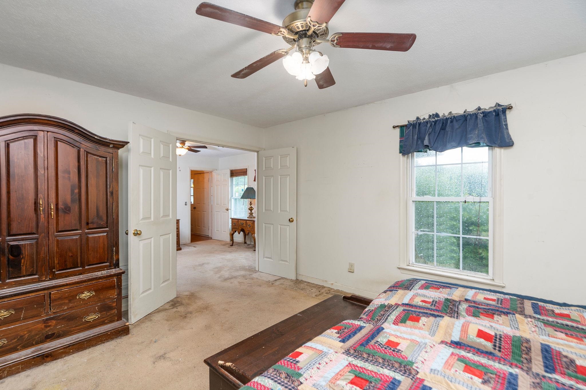 1057 ROCKFISH RD, WAYNESBORO, Virginia 22980, 4 Bedrooms Bedrooms, ,4 BathroomsBathrooms,Residential,1057 ROCKFISH RD,678133 MLS # 678133 1057 ROCKFISH RD, WAYNESBORO, Virginia 22980, 4 Bedrooms Bedrooms, ,4 BathroomsBathrooms,Residential,1057 ROCKFISH RD,678133 MLS # 678133